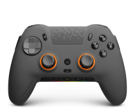 SCUF Envision Wireless (Steel Gray) - 1191676 - zdjęcie 1